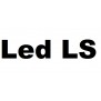 Led LS