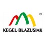 Kegel-Blazusiak
